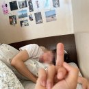 2023년 10월 / 글 내용의 반이 맛있다, 맛있었음, 존맛, 존맛탱인 일상글