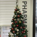 미소짓는약국 이미지