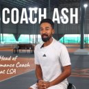 What goes into developing a student-athlete? 이미지