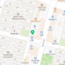 숲과나무애니&쥬니어미술학원