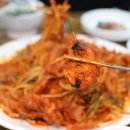 옥동아구찜 이미지