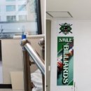 스마일당구장 이미지