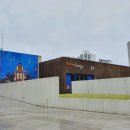 마음엔뜰 이미지