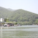 레인보우수상레저 이미지