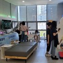 실생활 디지털 활용법 이미지