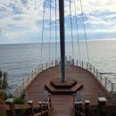 솔솔펜션 이미지