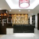 경희신통한의원 이미지