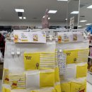 떴다 | 다이소에 디즈니가 떴다! 시즌 한정 아이템 실물 후기