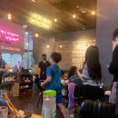 설맥다산 - 남양주시 다산중앙로82번길 72-37 | 다산신도시 눈꽃 맥주 맛집 "설맥": 방문 후기