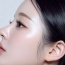 오유에스테틱 - 강서구 | 오유에스테틱