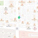 군산현대아이파크공인중개사사무소 이미지