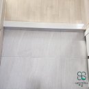 양곡2로 80번길 | 김포시 양곡lh2단지 아파트 이사청소 후기