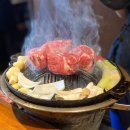 야스노야