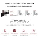 장튼튼내과의원 이미지