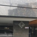 경인로224번길 이미지