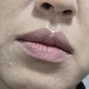에스티시크 | 맥 MAC 맥시멀 슬릭 새틴 립스틱 826 브릭오라 총알립스틱