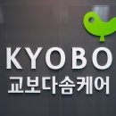 다솜헬스