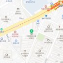 윤’s돈까스앤냉면 이미지
