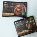 (주)태경푸드 이미지
