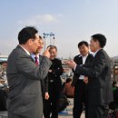 황해상회 이미지