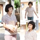 피어라 티브이데일리
