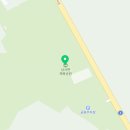 영서로 1R 이미지