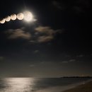 CW-1300-01 이미지