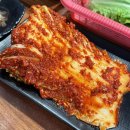 밥장인 부산중서구점 | [광주/서구/맛집] 광주 풍암동 맛집 족발 추천 - 바람난 왕족발