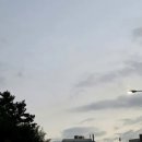 그렇게 다시 이미지