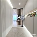 가정중앙시장(2) 이미지