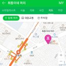 희동이네 머리