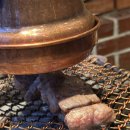 성심사 | 성심어린 주엽 메뉴, 콜키지 내돈내산 방문 후기