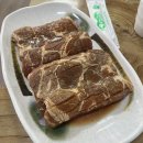 유진갈비 | 계양 임학 로컬 맛집 [유진갈비]/ 노포감성의 임학역, 계산역 갈비 맛집