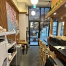 삼도로-L 이미지