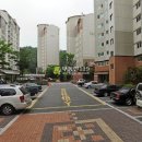 가운로2길 이미지