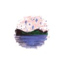 뉴캐슬공인중개사사무소 이미지