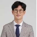 광주서구건강가정지원센터 이미지