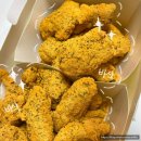 대전 궁동 맛집 | &lt;BHC 대전궁동점&gt; 내돈내산 솔직후기