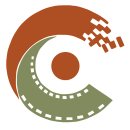 준아카데미