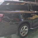 쌍용자동차정비공업사 이미지