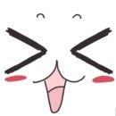 지그재그 에이전시 어워즈 수상 대행사 메타애드!