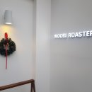 사파동340 이미지