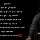 이루다(IRuDa) 이미지