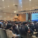 함안문화예술회관 다목적홀 이미지