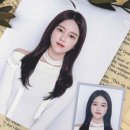 스튜디오1251