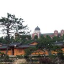 계명대학교 이미지