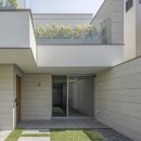 리니어아키텍츠 건축사사무소 이미지