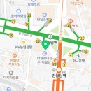 열린의료재단대구열린의원 이미지