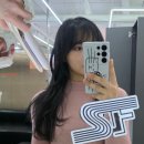 마그넷헤어 동대구점 | 대구 동구 헤어컨설팅 , 동대구역 미용실 추천 SF헤어동대구점 방문후기 머리잘하는곳!