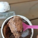 GS25 서천스마트점 이미지